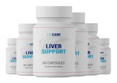 LivCare